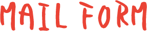 MAILFORM
