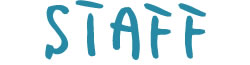 STAFF