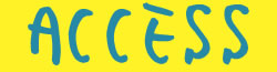 ACCESS